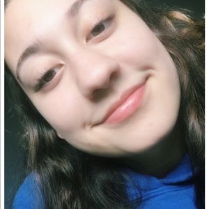 Meet your Posher, Marissa